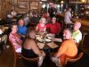 Filename=jj6.JPG
Filesize=438KiB
Dimensions=2000x1500
Date added=Jul 11, 2021 jj6.JPG