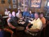 Filename=jj7.JPG
Filesize=393KiB
Dimensions=2000x1500
Date added=Jul 11, 2021 jj7.JPG