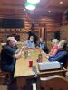 Filename=p10.jpg
Filesize=464KiB
Dimensions=1500x2000
Date added=Sep 16, 2021 p10.jpg