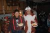 Filename=IMG_9431.JPG
Filesize=285KiB
Dimensions=2000x1333
Date added=Nov 01, 2021 IMG_9431.JPG