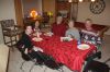 Filename=IMG_9463.JPG
Filesize=353KiB
Dimensions=2000x1333
Date added=Dec 08, 2021 IMG_9463.JPG