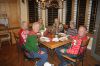 Filename=IMG_9464.JPG
Filesize=363KiB
Dimensions=2000x1333
Date added=Dec 08, 2021 IMG_9464.JPG