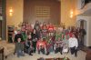 Filename=IMG_9466.JPG
Filesize=377KiB
Dimensions=2000x1333
Date added=Dec 08, 2021 IMG_9466.JPG