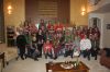 Filename=IMG_9469.JPG
Filesize=358KiB
Dimensions=2000x1333
Date added=Dec 08, 2021 IMG_9469.JPG