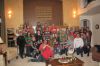 Filename=IMG_9470.JPG
Filesize=385KiB
Dimensions=2000x1333
Date added=Dec 08, 2021 IMG_9470.JPG