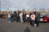 Filename=IMG_9480.JPG
Filesize=330KiB
Dimensions=2000x1333
Date added=Dec 17, 2021 IMG_9480.JPG