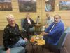 Filename=IMG_8848.JPG
Filesize=437KiB
Dimensions=2000x1500
Date added=Jan 16, 2023 IMG_8848.JPG