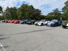 Filename=IMG_2917.JPG
Filesize=944KiB
Dimensions=2000x1500
Date added=Oct 31, 2022 IMG_2917.JPG