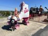 Filename=IMG_3080.JPG
Filesize=658KiB
Dimensions=2000x1500
Date added=Oct 31, 2022 IMG_3080.JPG