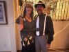 Filename=IMG_3602.JPG
Filesize=450KiB
Dimensions=2000x1500
Date added=Oct 31, 2022 IMG_3602.JPG
