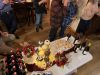 Filename=IMG_4220.JPG
Filesize=441KiB
Dimensions=2000x1500
Date added=Feb 19, 2023 IMG_4220.JPG
