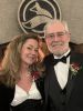 Filename=IMG_6469.JPG
Filesize=368KiB
Dimensions=1500x2000
Date added=Jan 30, 2023 IMG_6469.JPG