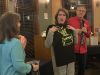 Filename=IMG_6654.JPG
Filesize=348KiB
Dimensions=2000x1500
Date added=Jan 30, 2023 IMG_6654.JPG