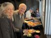 Filename=IMG_4450.JPG
Filesize=470KiB
Dimensions=2000x1500
Date added=Dec 22, 2023 IMG_4450.JPG