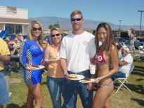 Colorado Viper Club Photos