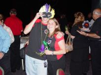 Colorado Viper Club Photos