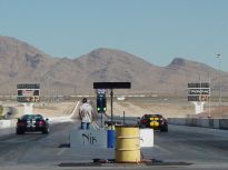 Colorado Viper Club Photos