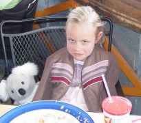 Get Together & Lunch