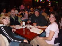 Annual Meeting Red&Jerrys