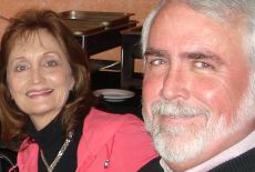 Mangia, Idaho Springs