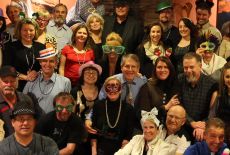 Table Mtn Inn, Golden