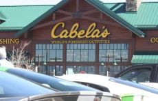 Rail Museum & Lunch, Greeley