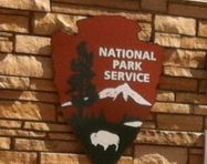 road trip to rangely