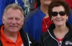 Air Force Academy Tour