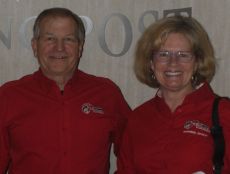 Gaylord Resort & Lunch