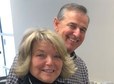 Liberty Firearms, Johnstown