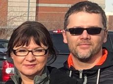 Children's Hospital Charity Run