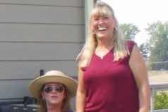 Scenic Drive & Lunch