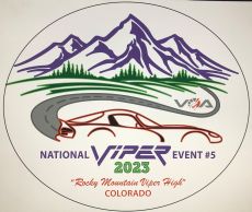 NVE5 Colorado Springs